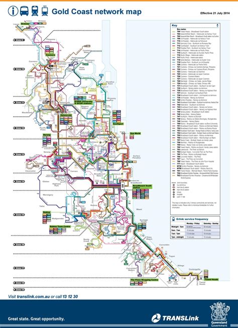 tram times gold coast|Bus, train, ferry and tram .